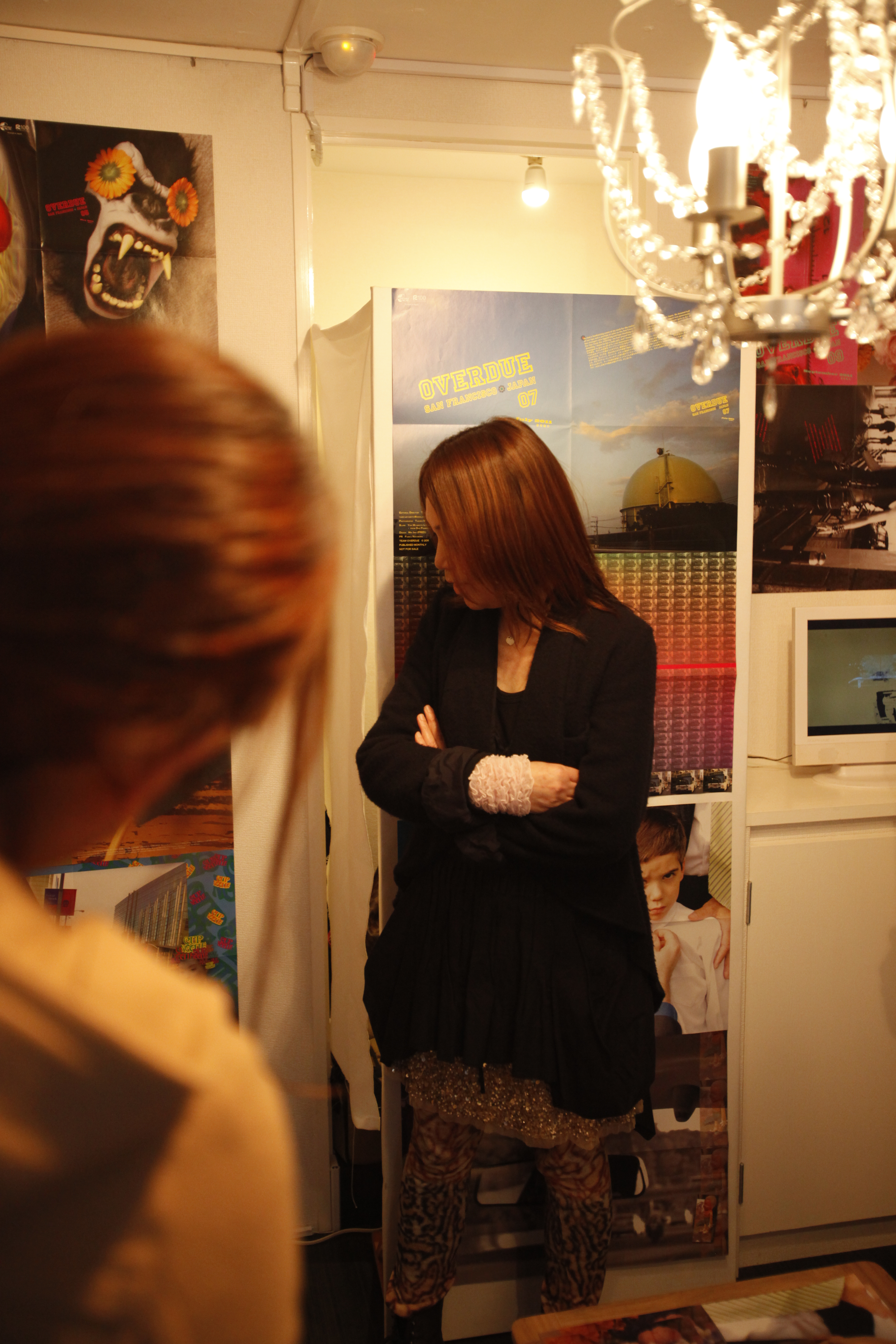 _MG_0687.JPG