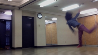 suiken.wmv_000051051.jpg
