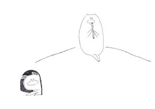 taguchi.jpg