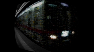 tgu2[hd].mp4_000017817.jpg