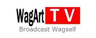 wagtv.jpeg